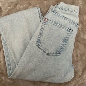 Urban Outfitters Jeans